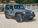jeep-wrangler-2-8-crd-dpf-sahara