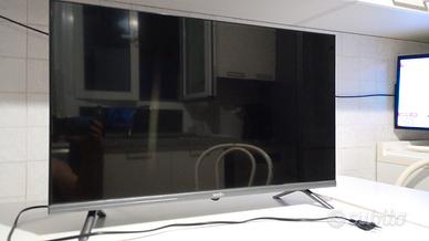 Televisore