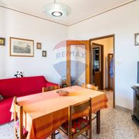 Appartamento - Catania