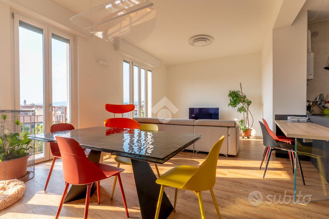 Apartment in Verona, Cittadella, Centro storico - View 2