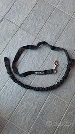 Guinzaglio Trekking elastico Neewa