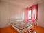 Immagine 14