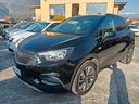 opel-mokka-x-1-4-turbo-gpl-tech-140cv-4x2-ultimate