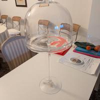 porta torte da tavolo 