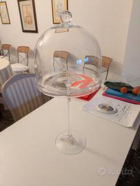 porta torte da tavolo 