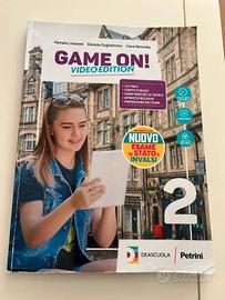 Game On! Video Edition 2 + Maps + DVD