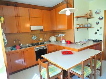 appartamento bicamere