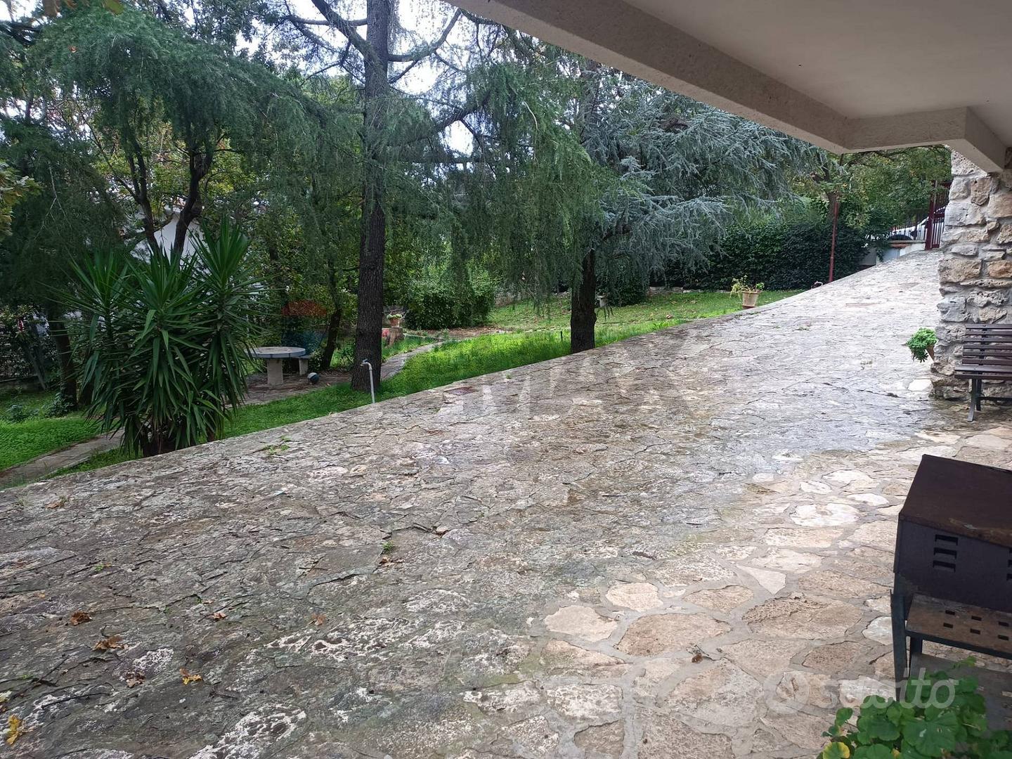 House in Cassano delle Murge, Bari - Altro