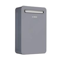 Scalda acqua Bosch a GPL 17 l