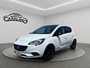 opel-corsa-1-3-cdti-ecof-95-cv-s-s-5p-b-