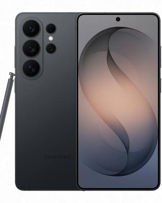 Samsung s26 ultra nuovo