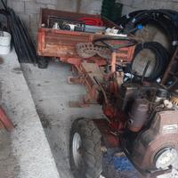Motoagricola