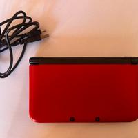 Game Boy Nintendo 3Ds XL usato