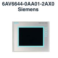 Materiale Automazione Plc