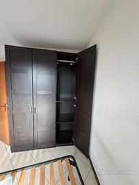 ARMADIO IKEA