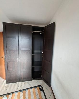 ARMADIO IKEA