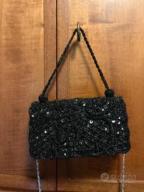 Pochette donna