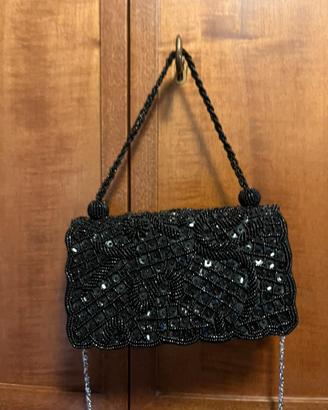 Pochette donna