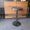 gym-stool-sgabello-