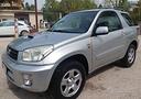 toyota-rav-42-0-diesel-4x4