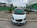 opel-meriva-1-3-cdti-95cv-ecoflex-cosmo