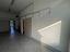 Immagine 11