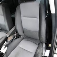 MAZDA 5 ANNO 2007 - TAPPEZZERIA