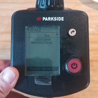 computer irrigatore automatico programmabile nuovo