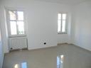 tovo-san-giacomo-appartamento-ideale-prima-casa