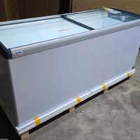 Banco Surgelati Top Freezer 180