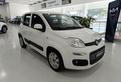 FIAT Panda 3ªs 1.3 MJT 80CV S&S Easy