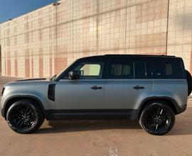 LAND ROVER Defender (2019) - 2020