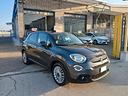 fiat-500x-1-3-mjt-95-cv-s-s-connect