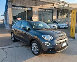 FIAT 500X 1.3 MJT 95 CV S&S CONNECT