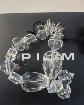 BRACCIALE Opium