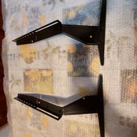 Supporto Meliconi Feet 600