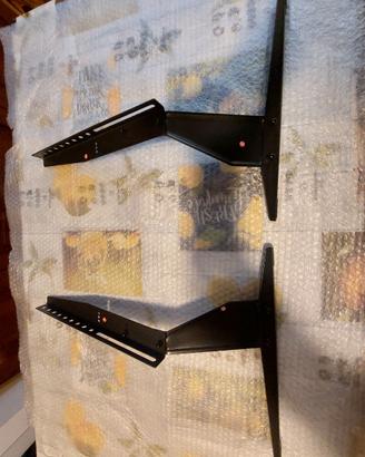 Supporto Meliconi Feet 600