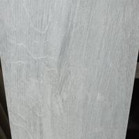 Piastrella gres effetto legno grey 20x120 