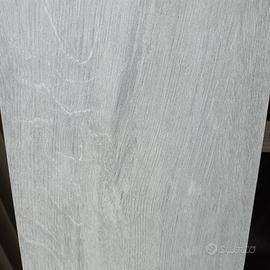 Piastrella gres effetto legno grey 20x120 