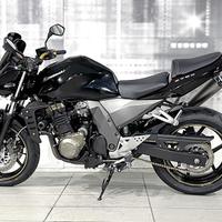 Ricambi Kawasaki Z750 2004 2005 2006