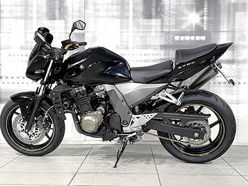 Ricambi Kawasaki Z750 2004 2005 2006