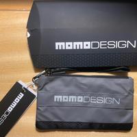 Pochette da polso sportiva Momo Design