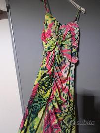 vestito 