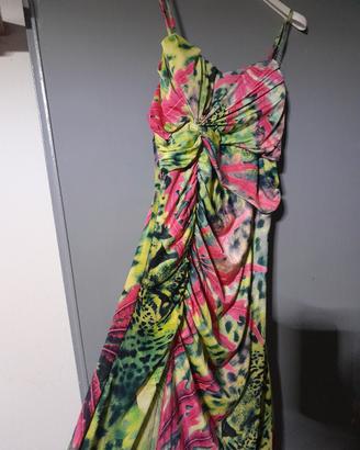 vestito 