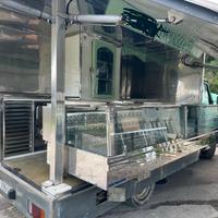 Autonegozio patente B