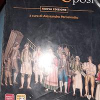 Libro promessi sposi 9788839511980