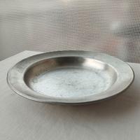 Piatto Militare Regio Esercito