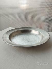 Piatto Militare Regio Esercito