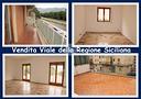 5-locali-a-palermo