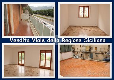 5 LOCALI A PALERMO
